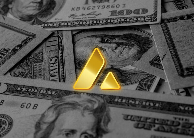 AVAX Hits Highest Point Since August, Following 17% Jump – Market Updates Bitcoin News