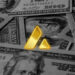 AVAX Hits Highest Point Since August, Following 17% Jump – Market Updates Bitcoin News