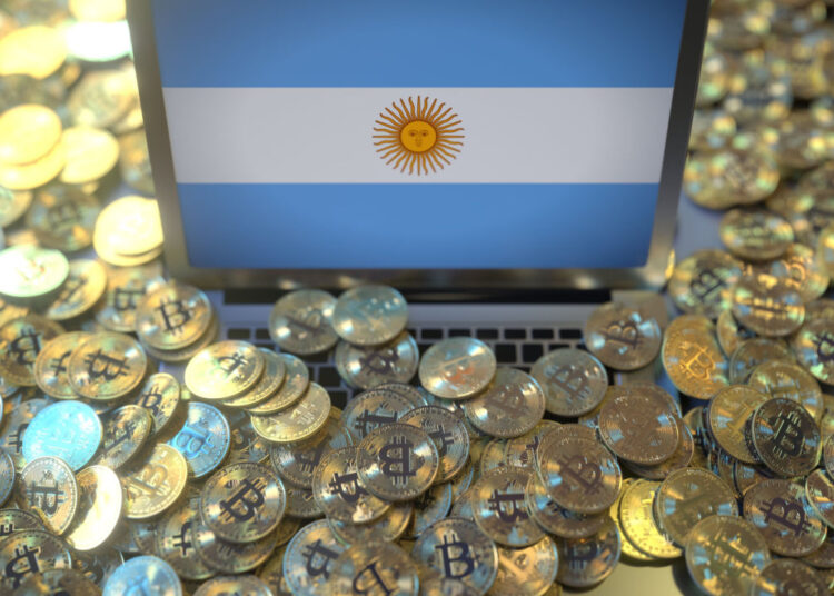 Argentina Mulls Inclusion of Proof-of-Solvency Requirements in Crypto Regulation – Regulation Bitcoin News