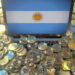 Argentina Mulls Inclusion of Proof-of-Solvency Requirements in Crypto Regulation – Regulation Bitcoin News