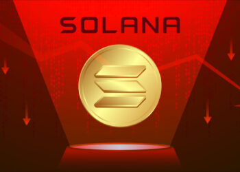 SOL, ADA Plunge, as Market Momentum Turns Bearish – Market Updates Bitcoin News