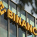 Binance Looking to Hire Developers, Support Staff in Romania – Exchanges Bitcoin News