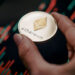 ETH Remains Near $1,700 to Start the Weekend  – Market Updates Bitcoin News