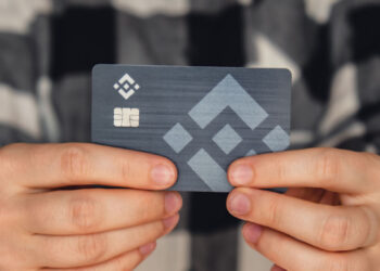 Binance and Mastercard Launch Crypto Prepaid Card in Brazil as Part of Latam Expansion – News Bitcoin News