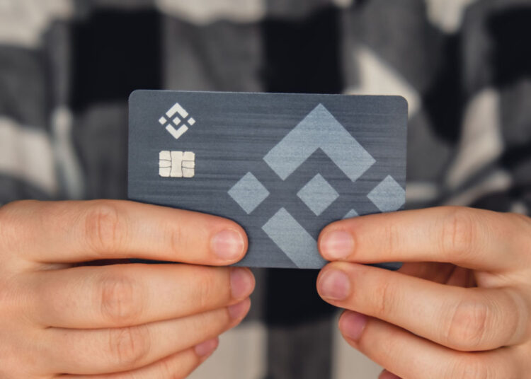 Binance and Mastercard Launch Crypto Prepaid Card in Brazil as Part of Latam Expansion – News Bitcoin News