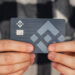 Binance and Mastercard Launch Crypto Prepaid Card in Brazil as Part of Latam Expansion – News Bitcoin News