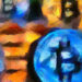 More Than 7,000 Ordinals Inscriptions Have Already Been Included on the Bitcoin Blockchain – Bitcoin News