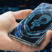 Bank of Russia to Start Testing Digital Ruble With Real Users on April 1 – Finance Bitcoin News
