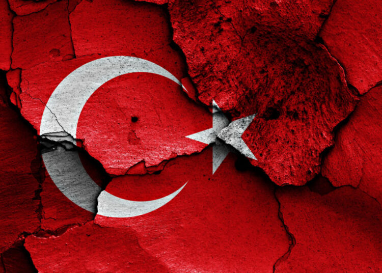 Cryptocurrency Exchanges Offer Assistance to Earthquake-Hit Turkey – Exchanges Bitcoin News