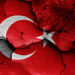Cryptocurrency Exchanges Offer Assistance to Earthquake-Hit Turkey – Exchanges Bitcoin News