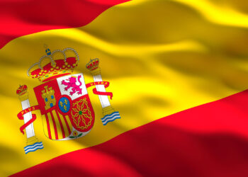 Only 4% of Companies in Spain Have Moved to Offer Services in the Metaverse – Metaverse Bitcoin News