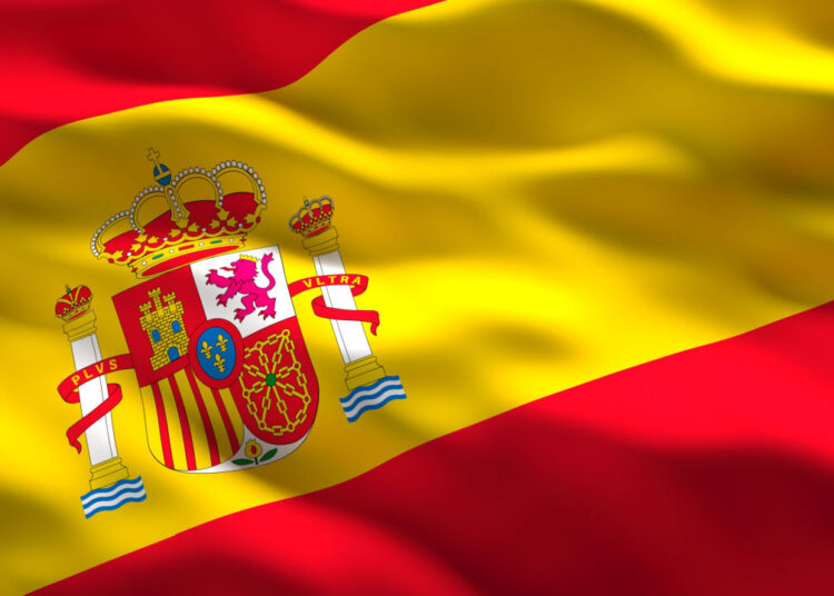 Only 4% of Companies in Spain Have Moved to Offer Services in the Metaverse – Metaverse Bitcoin News
