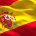 Only 4% of Companies in Spain Have Moved to Offer Services in the Metaverse – Metaverse Bitcoin News