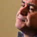Nouriel ‘Dr. Doom’ Roubini Warns About Demise of US Dollar – Economics Bitcoin News