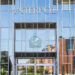 Interpol Is Figuring Out How the Metaverse Will Be Policed – Metaverse Bitcoin News