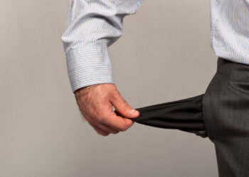 Bulgarian Businessman Loses Half a Million Dollars to Call Center Crypto Fraud – Bitcoin News