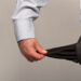 Bulgarian Businessman Loses Half a Million Dollars to Call Center Crypto Fraud – Bitcoin News