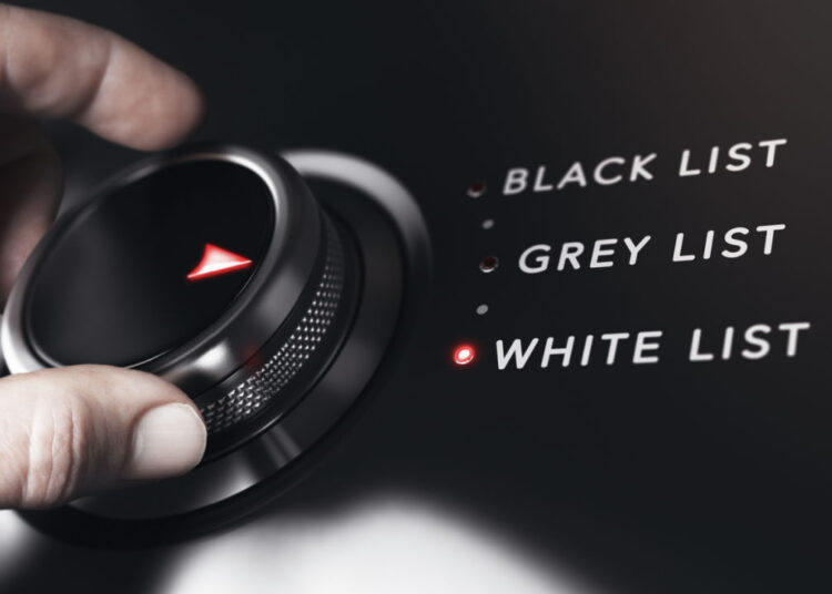 South Africa Added to FATF ‘Grey List’ Despite Designation of Crypto as a Financial Product – Africa Bitcoin News