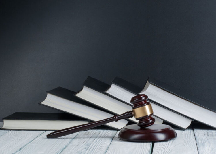 Kenyan Senate Ready to Engage Central Bank – Bitcoin News