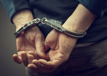 Bitzlato Co-Founder Anton Shkurenko Arrested in Russia, Report – Exchanges Bitcoin News