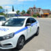 Daily Raids on Crypto Farms as Abkhazia Intensifies Mining Crackdown – Mining Bitcoin News