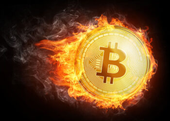 BTC Institutional Investor Forecast for 2023, Musk Makes McDonald’s Promise Again, Kiyosaki Says ‘We Are in Global Recession’ and More — Week in Review – The Weekly Bitcoin News