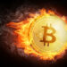 BTC Institutional Investor Forecast for 2023, Musk Makes McDonald’s Promise Again, Kiyosaki Says ‘We Are in Global Recession’ and More — Week in Review – The Weekly Bitcoin News