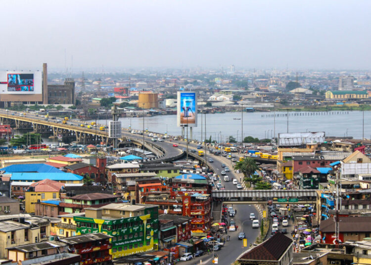 Nigerian President Barred From Extending Old Naira Banknote Demonetization Deadline – Africa Bitcoin News