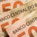 Central Bank of Brazil President States Digital Real Pilot Is Imminent – News Bitcoin News