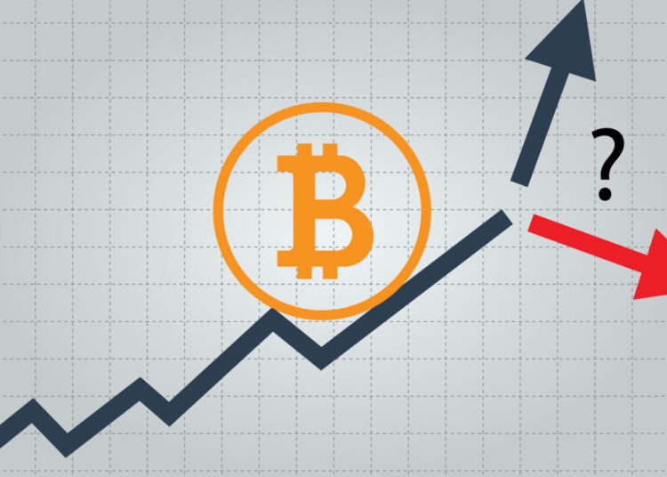 Bitcoin Price Outlook for February – Market Updates Bitcoin News