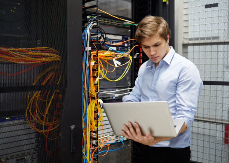 State-backed Crypto Mining Farm under Construction in Russia’s Buryatia – Mining Bitcoin News