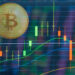 Bitcoin tracks sideways at resistance