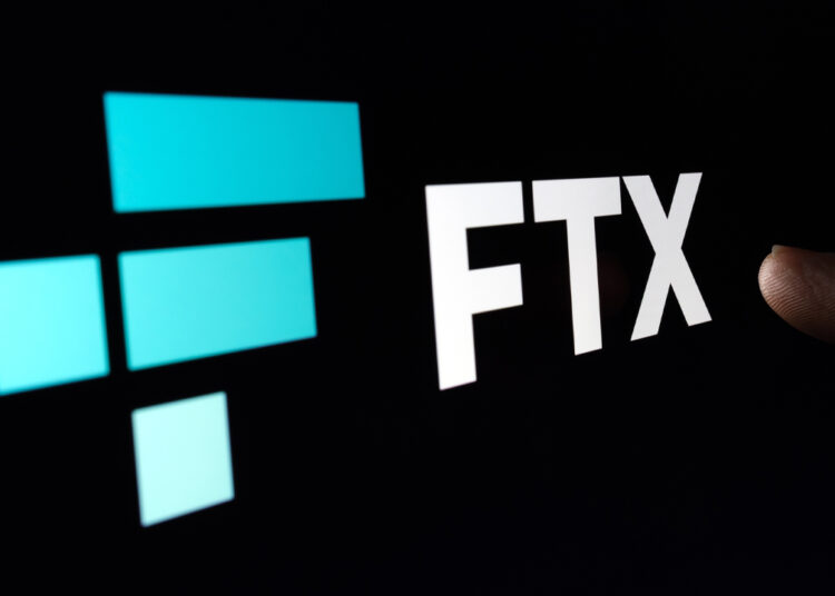 Former FTX Director Pleads Guilty to Charges of Fraud, Money Laundering, and US Campaign Finance Violations – Bitcoin News