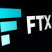 Former FTX Director Pleads Guilty to Charges of Fraud, Money Laundering, and US Campaign Finance Violations – Bitcoin News