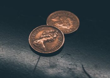 Revolut launches staking for Ethereum, Cardano, and Tezos