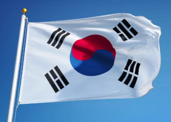 South Korea Will Look into Crypto Staking Following Kraken Case