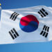 South Korea Will Look into Crypto Staking Following Kraken Case