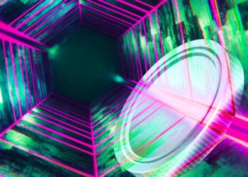Will Ethereum Rivals Survive? Solana Creator Anatoly Yakovenko Details Crypto Outlook for Next 12 to 18 Months