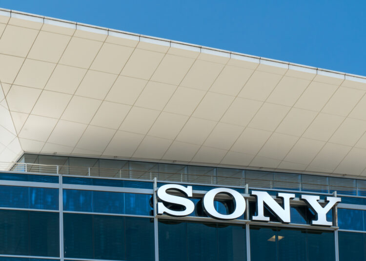 Sony and Astar Network Launch Web3 Incubation Program for NFT and DAO-Focused Projects – Bitcoin News