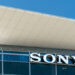 Sony and Astar Network Launch Web3 Incubation Program for NFT and DAO-Focused Projects – Bitcoin News