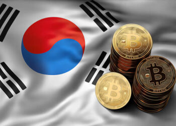 South Korea issues guidance on security tokens, STOs