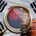 South Korea planning to review local staking services