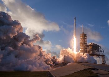IoV Labs Launches RIF Flyover to Fasttrack Transfers to Bitcoin