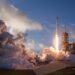 IoV Labs Launches RIF Flyover to Fasttrack Transfers to Bitcoin