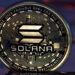 Solana Blockchain Experiences Technical Glitch Causing Transaction Slowdowns – Altcoins Bitcoin News