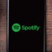 Spotify Looking Into Web3 Wallet Integration