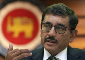 Billionaire Tim Draper Urges Sri Lanka to Adopt Bitcoin — Central Bank Says ‘We Don’t Want to Make the Crisis Worse’ – Regulation Bitcoin News