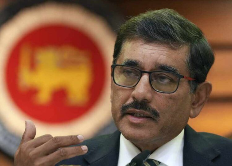 Billionaire Tim Draper Urges Sri Lanka to Adopt Bitcoin — Central Bank Says ‘We Don’t Want to Make the Crisis Worse’ – Regulation Bitcoin News