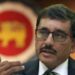 Billionaire Tim Draper Urges Sri Lanka to Adopt Bitcoin — Central Bank Says ‘We Don’t Want to Make the Crisis Worse’ – Regulation Bitcoin News