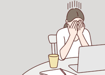 55% of Americans Believe They Will Lose It All if a Recession Hits the United States – Economics Bitcoin News